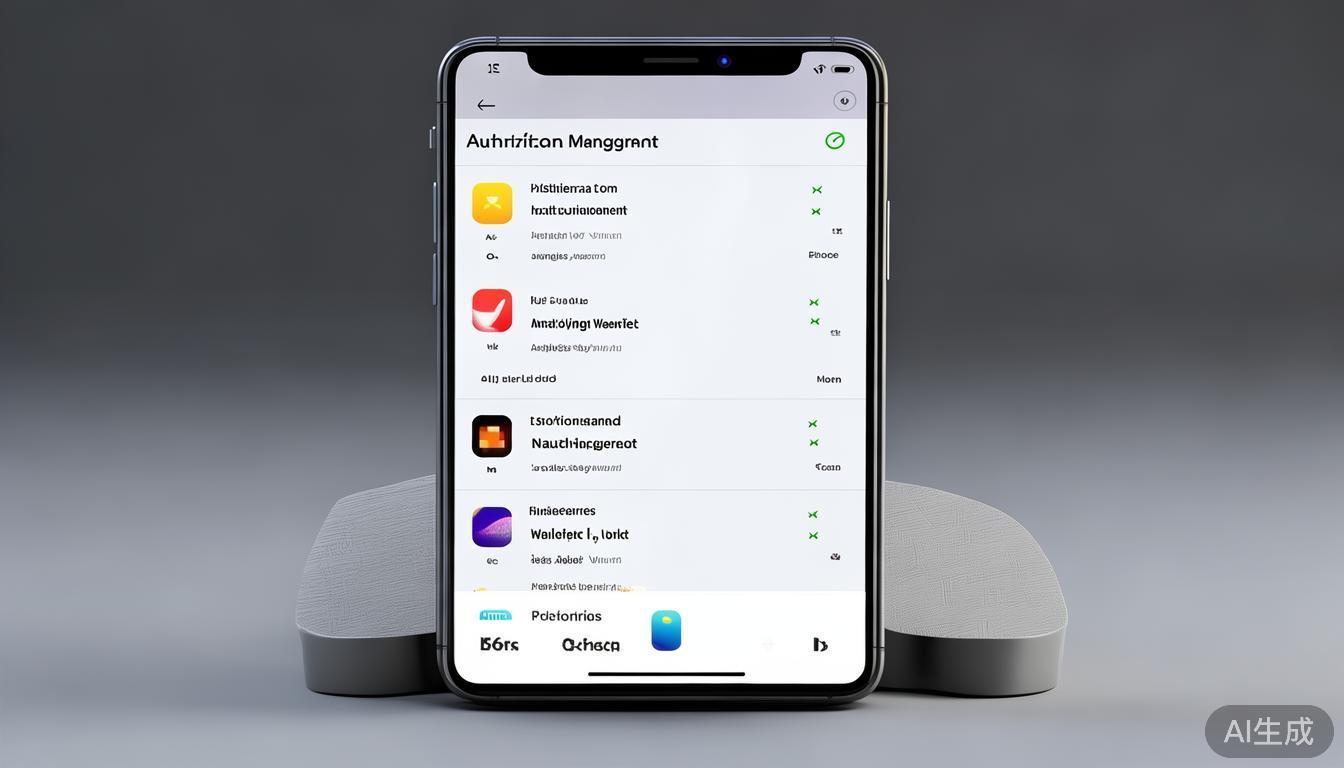 数字资产管理从业者谈imToken风控要点及核心管理思路