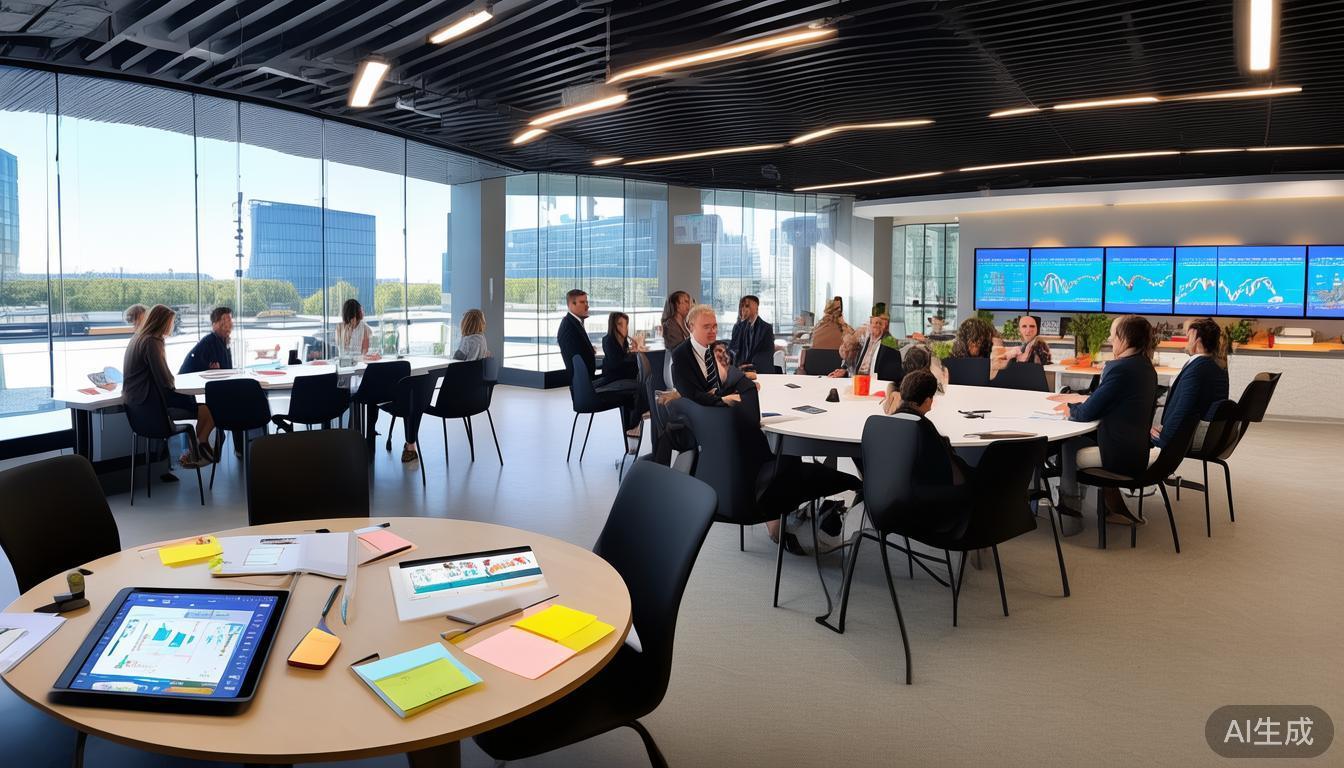 数字货币时代,TokenPocket正版App社区助你拓展人脉与提升交易水准