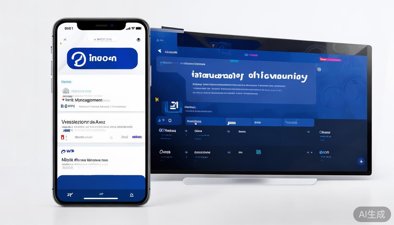 长期用imToken管数字资产,参与互动保障安全与效率