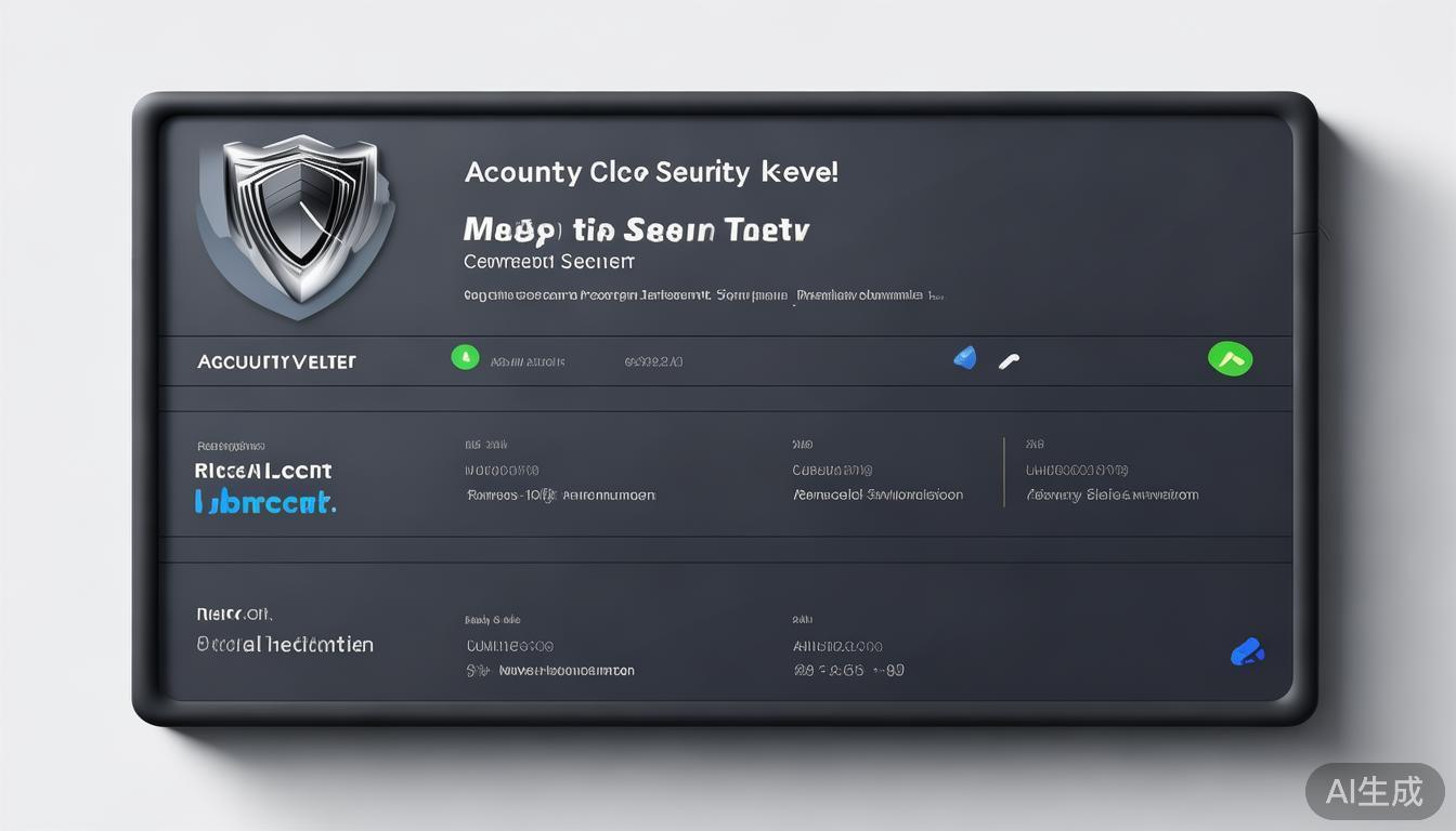 imToken 2.0上市:功能升级,重塑品牌形象,提升用户体验