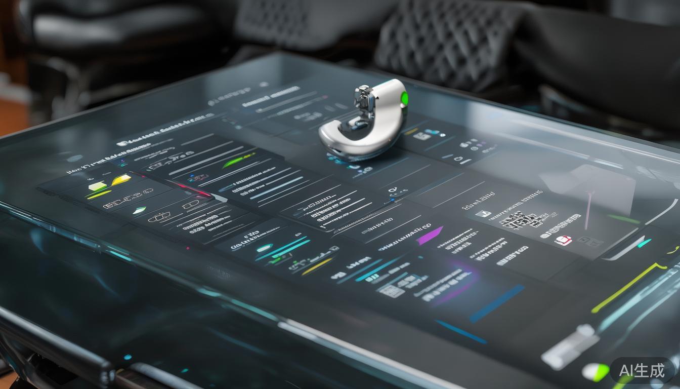 imToken钱包安全指南：如何下载、备份助记词与防范风险？