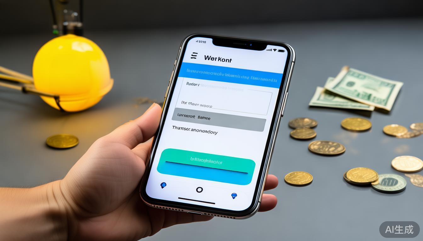 imtoken钱包 第48页