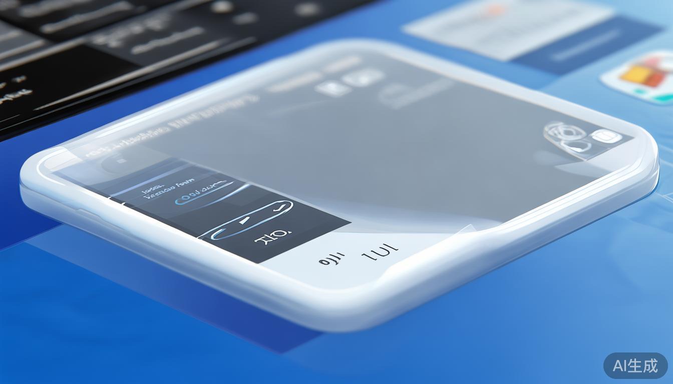 imToken安卓版重磅更新！重塑交易流程，强化安全防线，优化DApp体验