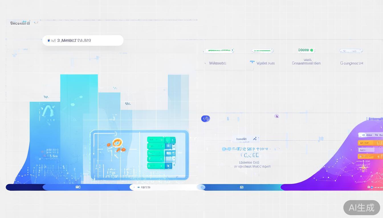imToken钱包下载量如何塑造用户习惯、推动行业竞争与普及DeFi？深度解析