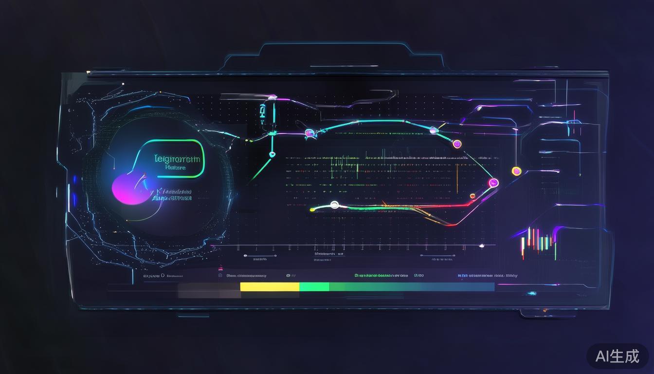 imToken安卓版重磅更新：多链资产管理、交易加速与安全监控全解析