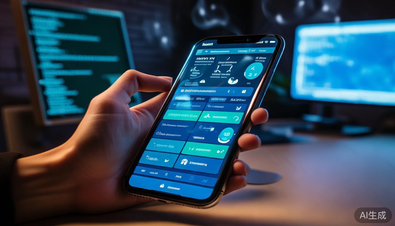 imtoken钱包 第47页