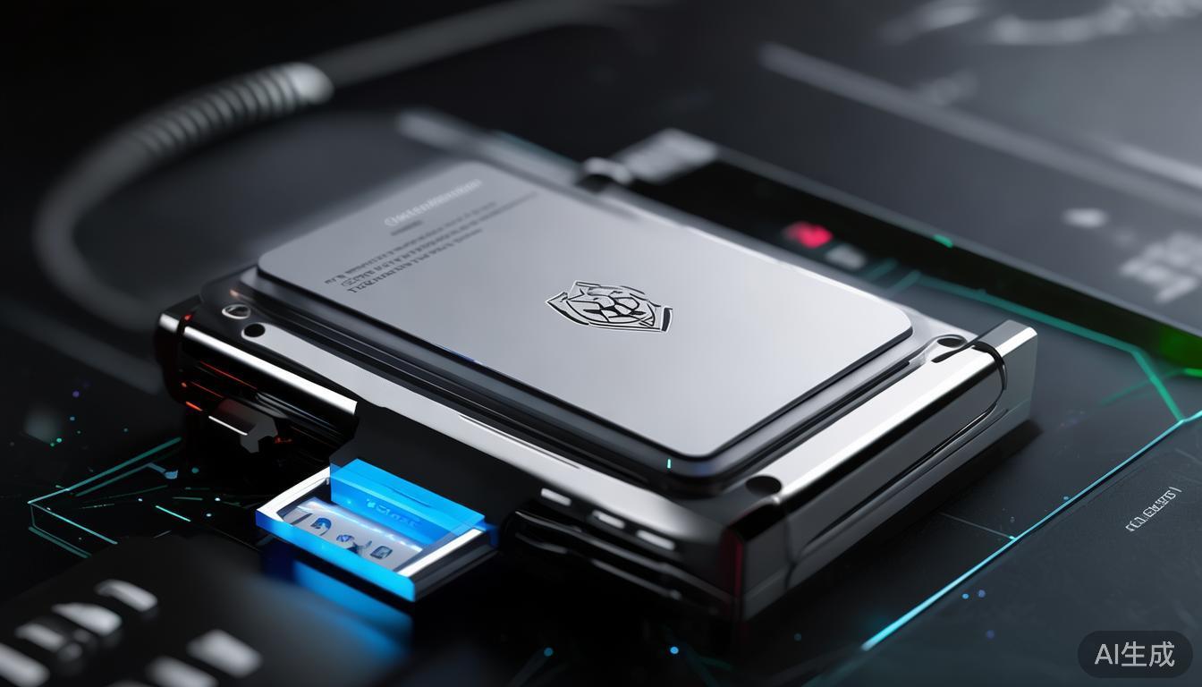 imToken最新版评测：多链集成与生物识别，如何提升资产安全与操作效率？