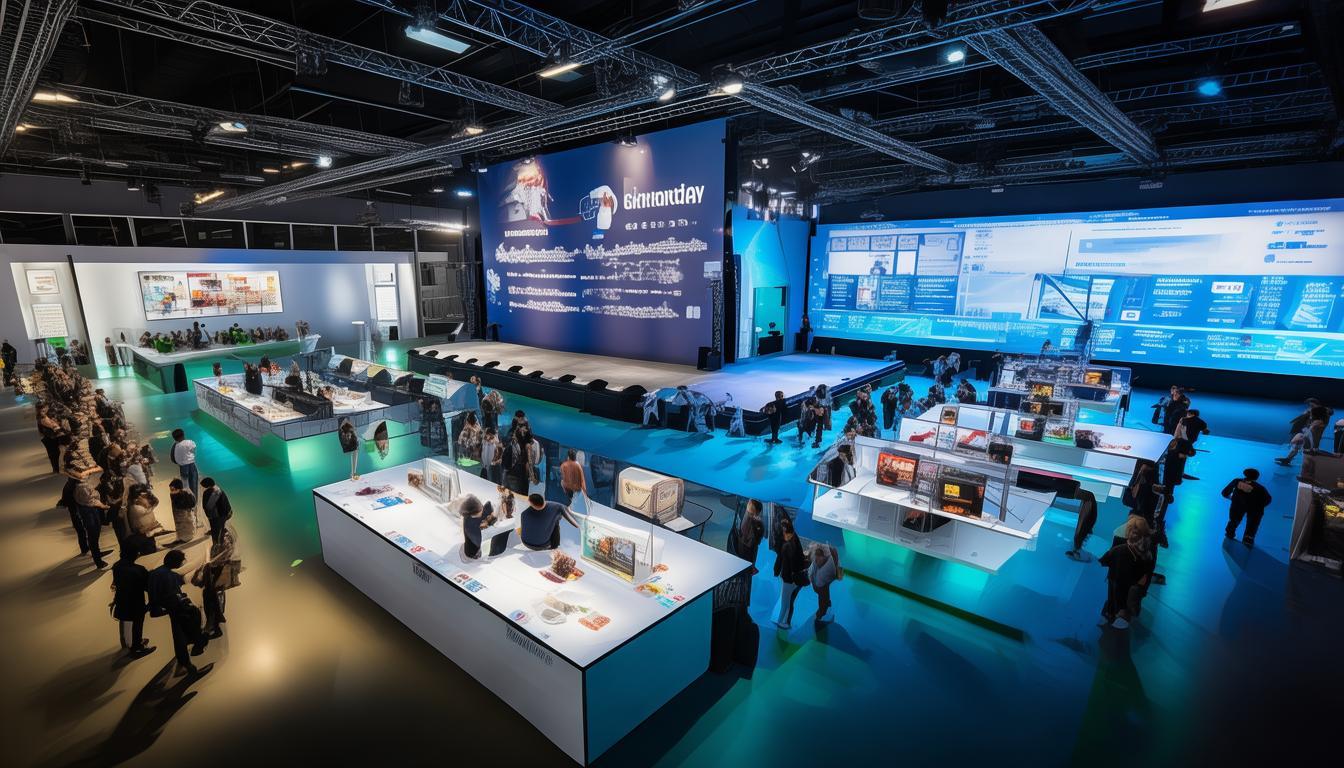 imToken新地址如何提高用户参与度？从内容、活动、社区多方面入手