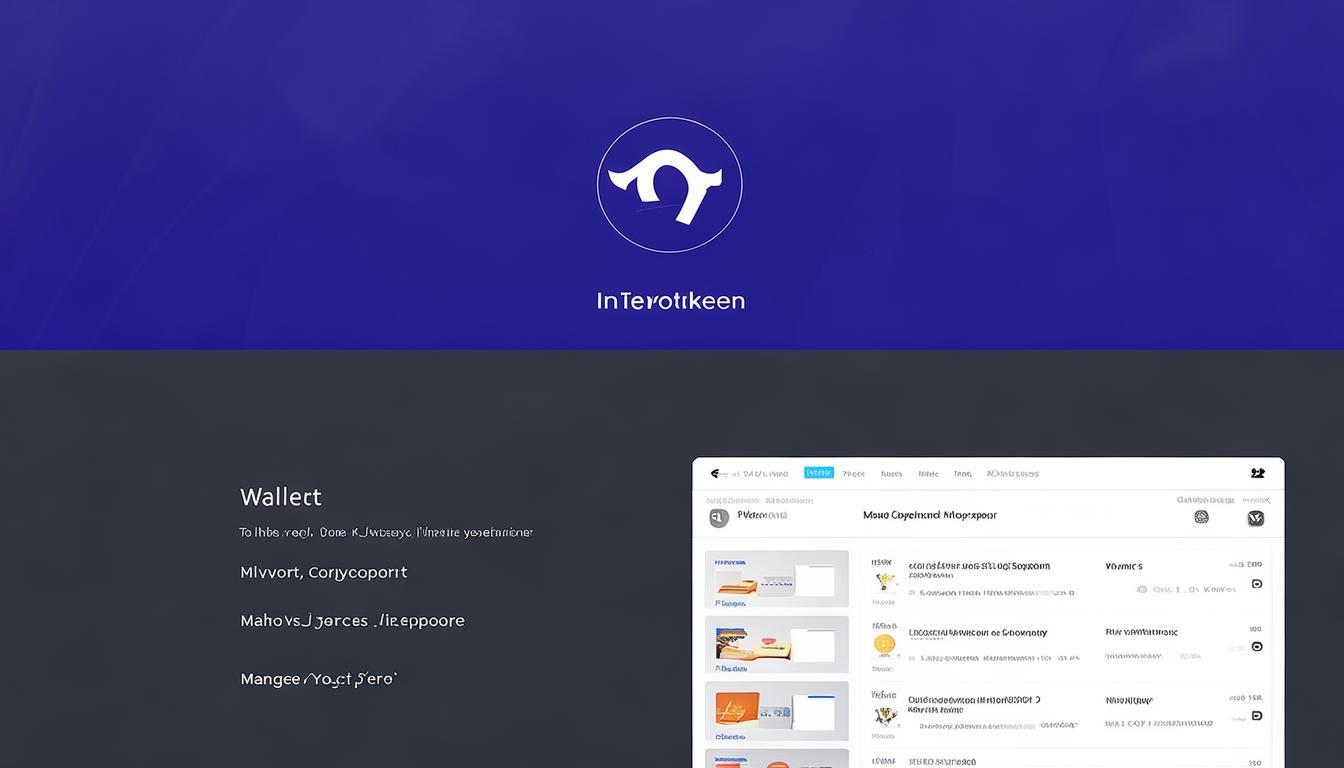 imToken钱包官网：用前沿区块链技术，开辟数字资产管理新方向