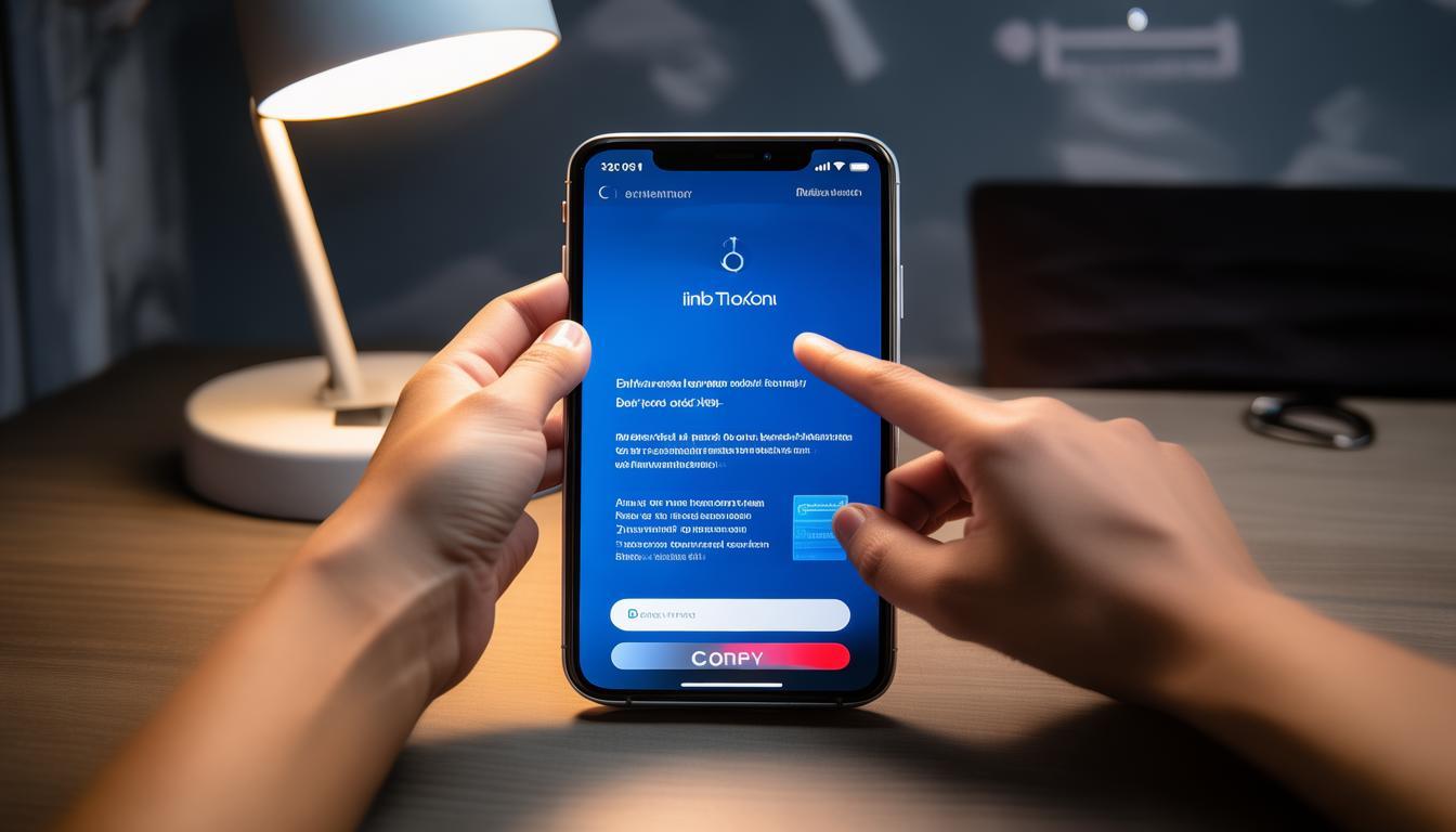 获取imToken官方网站最新版本？这些要点你必须掌握