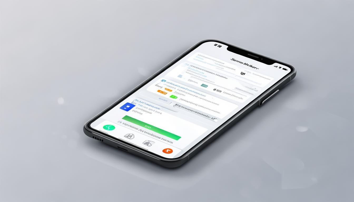 imtoken钱包 第111页