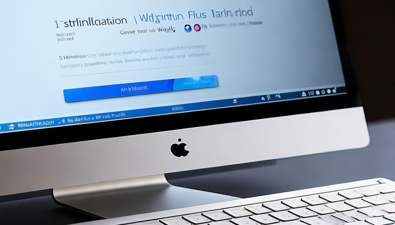 imToken数字资产钱包软件下载指南：准备工作与具体步骤详解