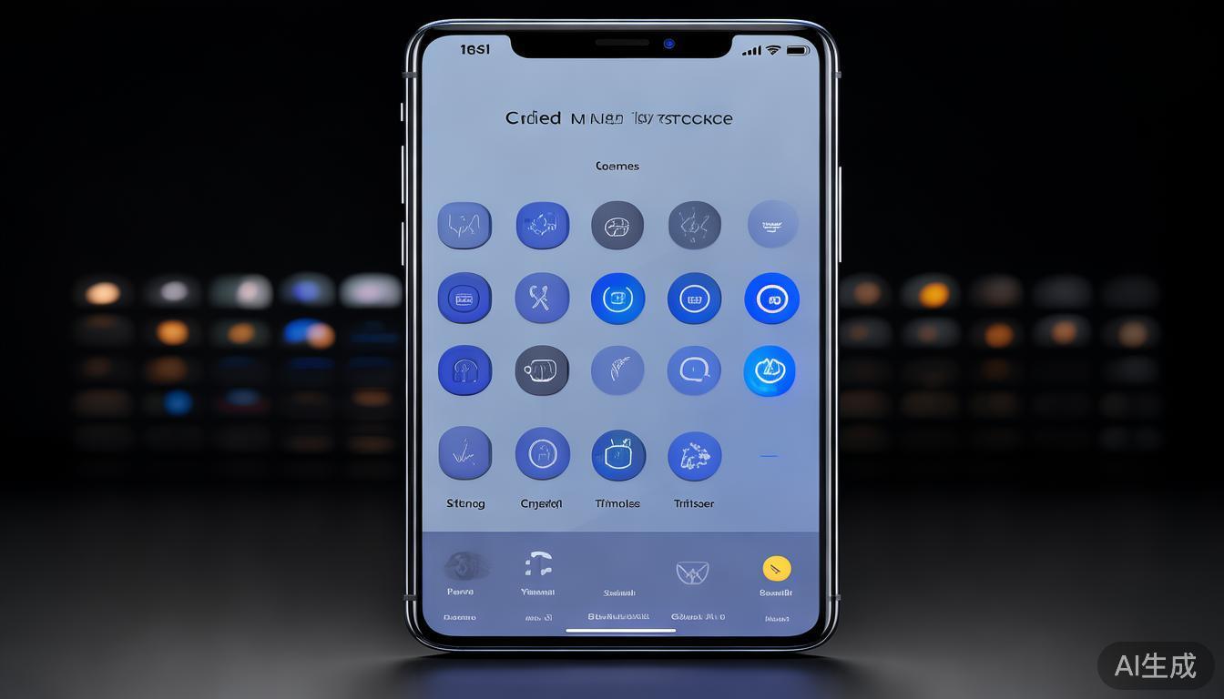 imtoken钱包 第65页