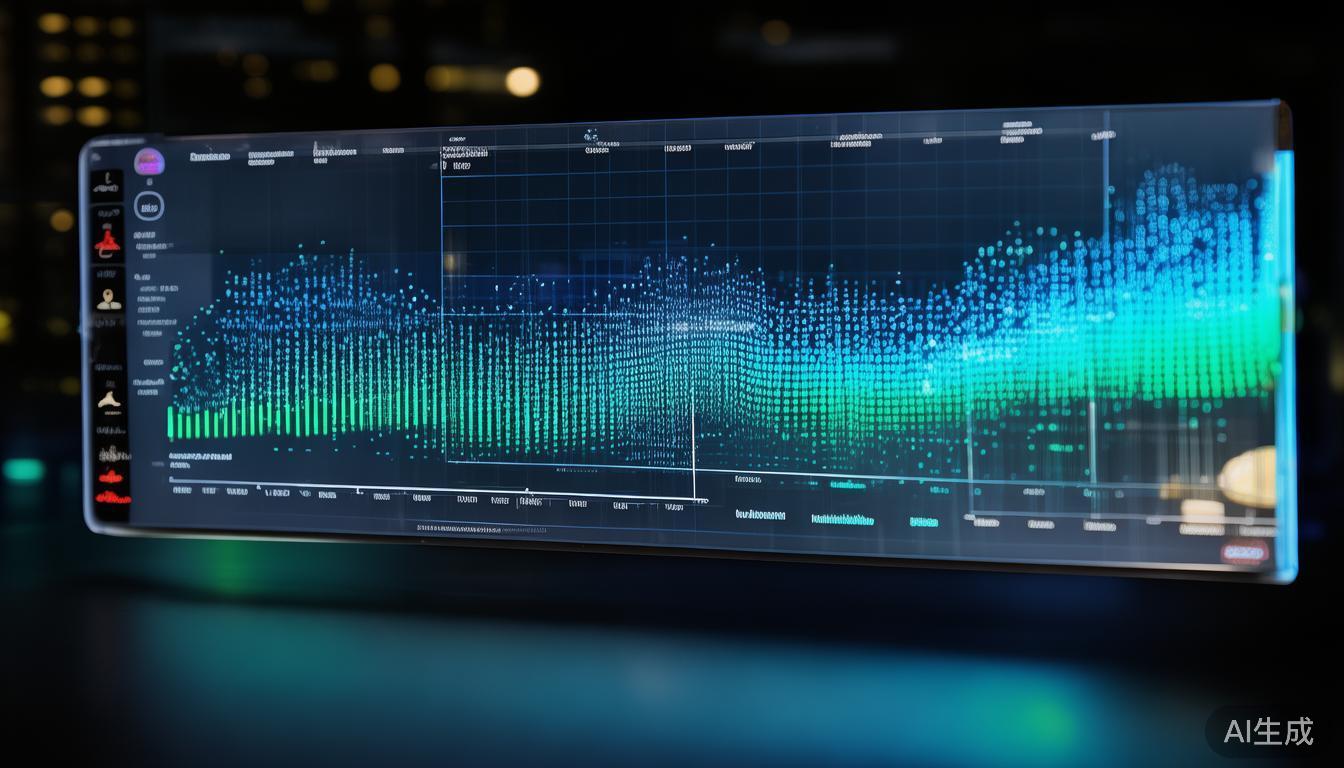 通过imToken官网下载3.0版本,提升金融知识的有效途径?