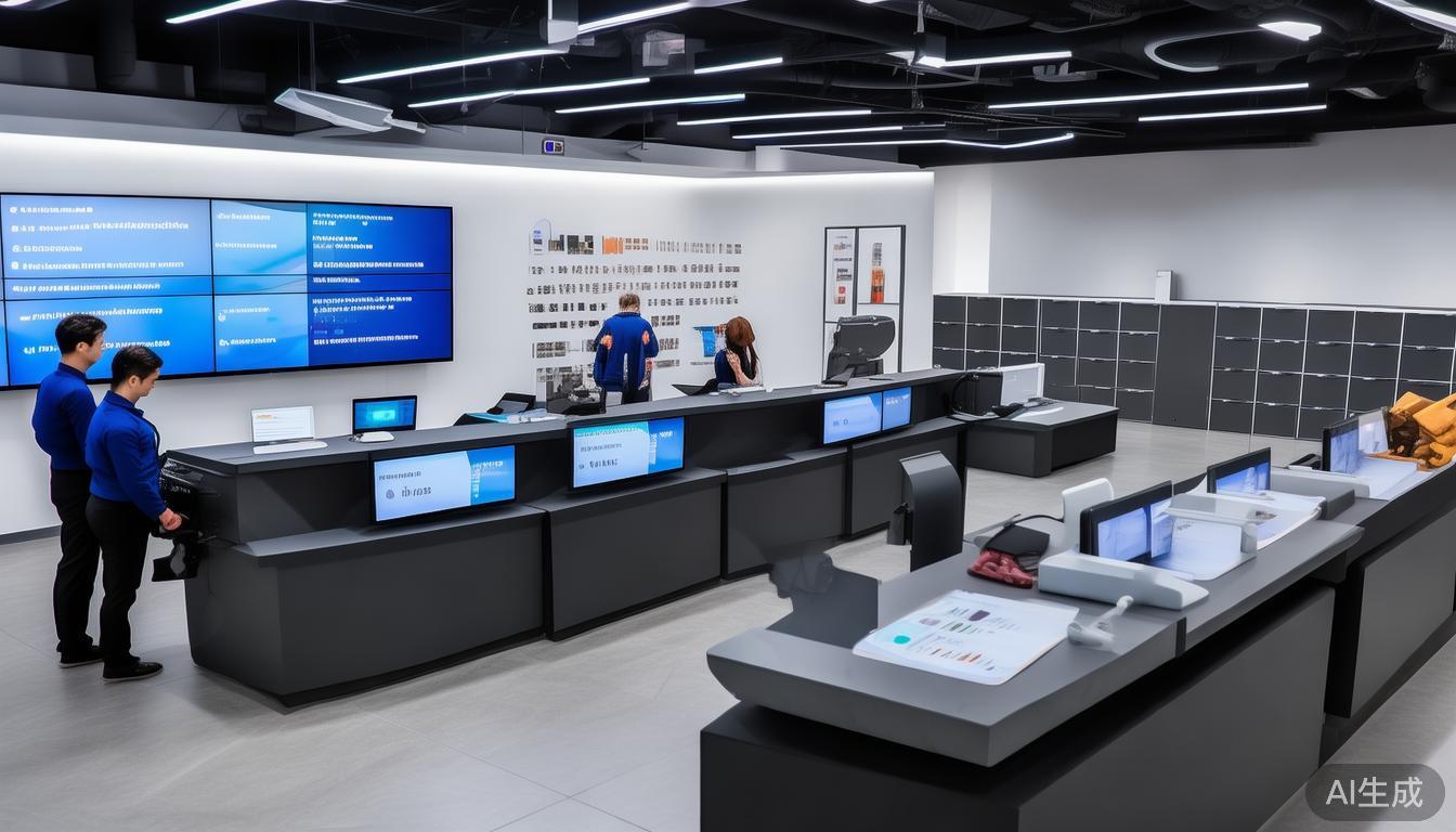 imToken钱包受关注!官方下载地址关联重要社区平台