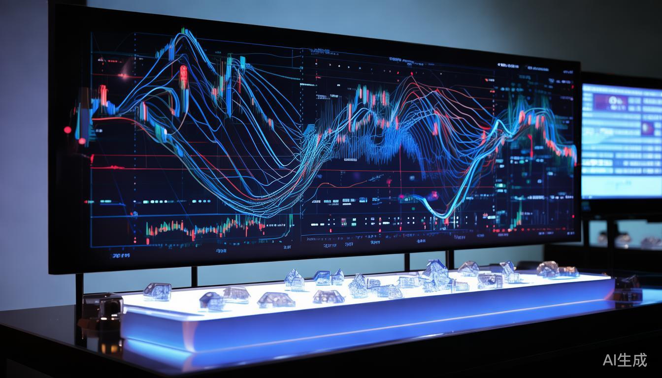 imToken通用版:数字资产钱包软件,经济架构与功能的独特魅力