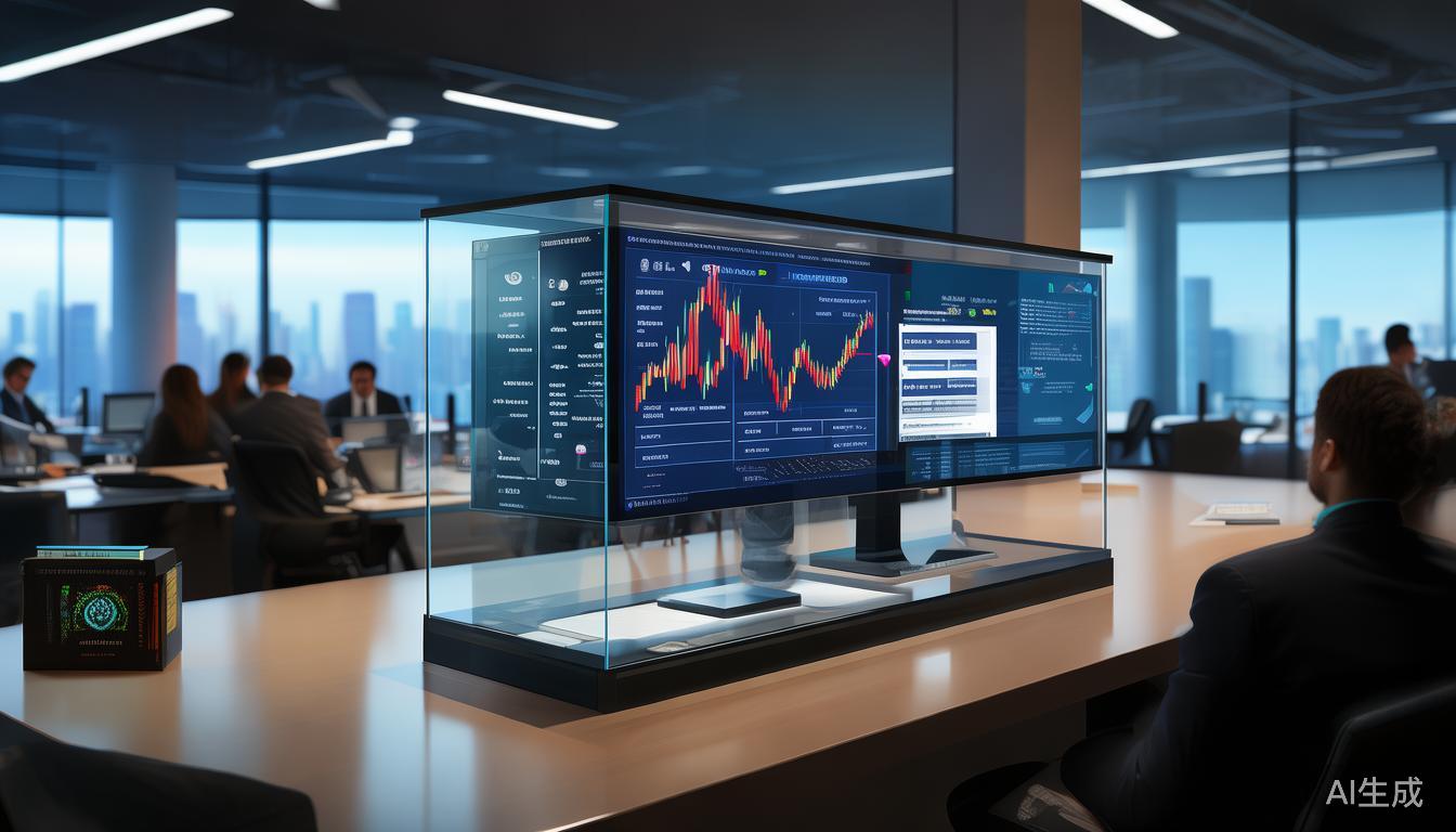 imToken用于项目融资有风险,借助区块链特性应确保白皮书清晰