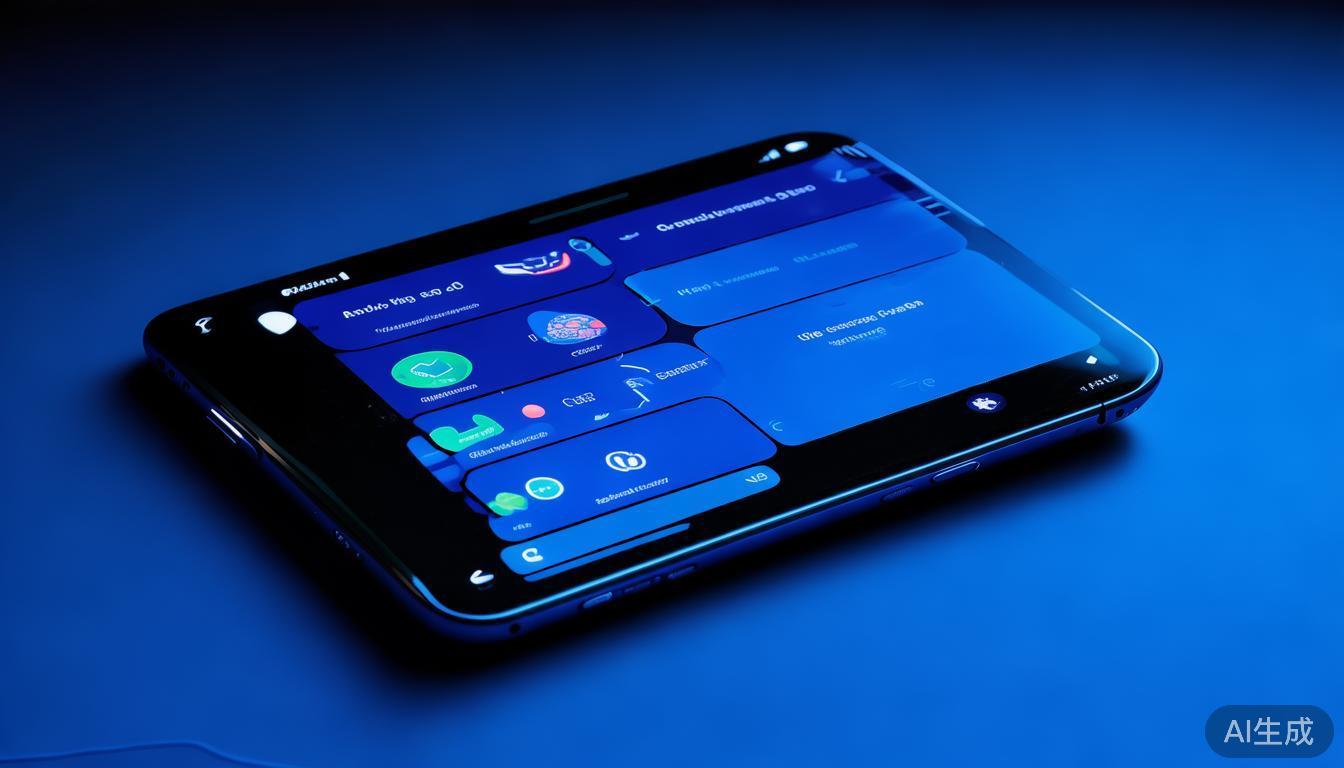 imToken钱包2.0客户参与度受何影响?安全性与功能丰富性是关键