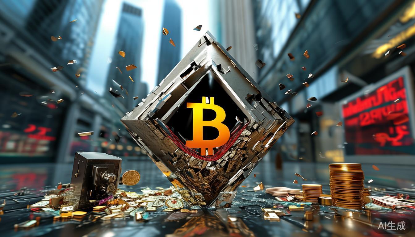 imtoken钱包 第64页