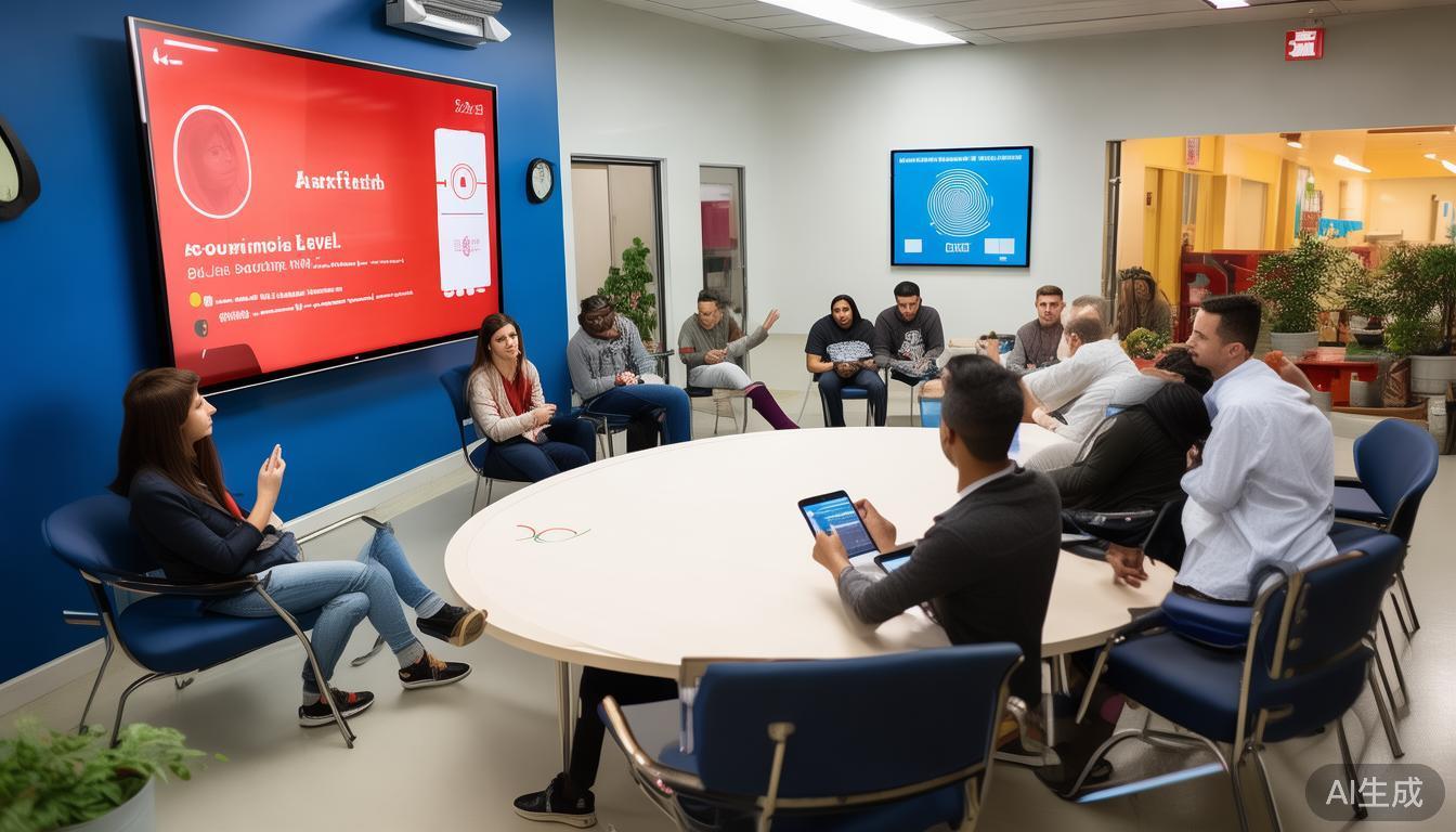 Imtoken安卓用户社群影响大,盼增数字货币交易品种及分析工具