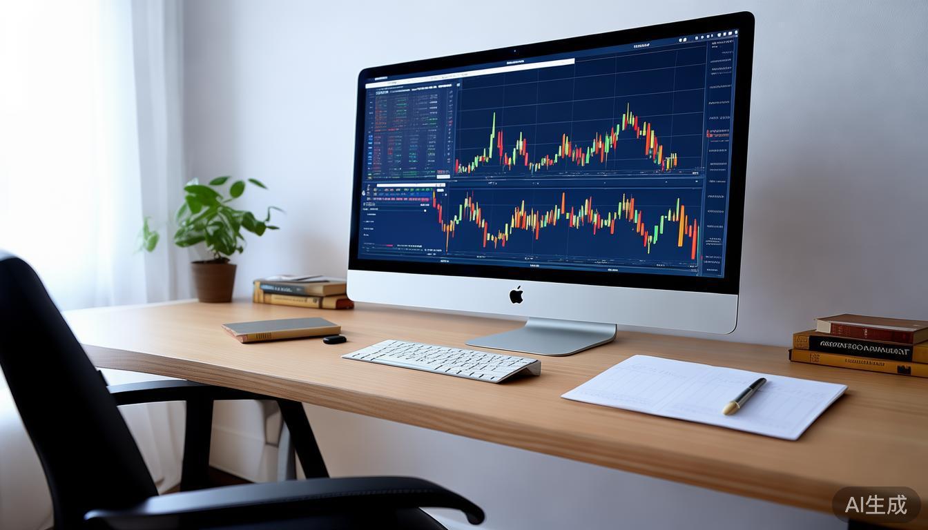 imToken 3.0 版本多币种投资指南:下载、钱包创建及安全注意事项