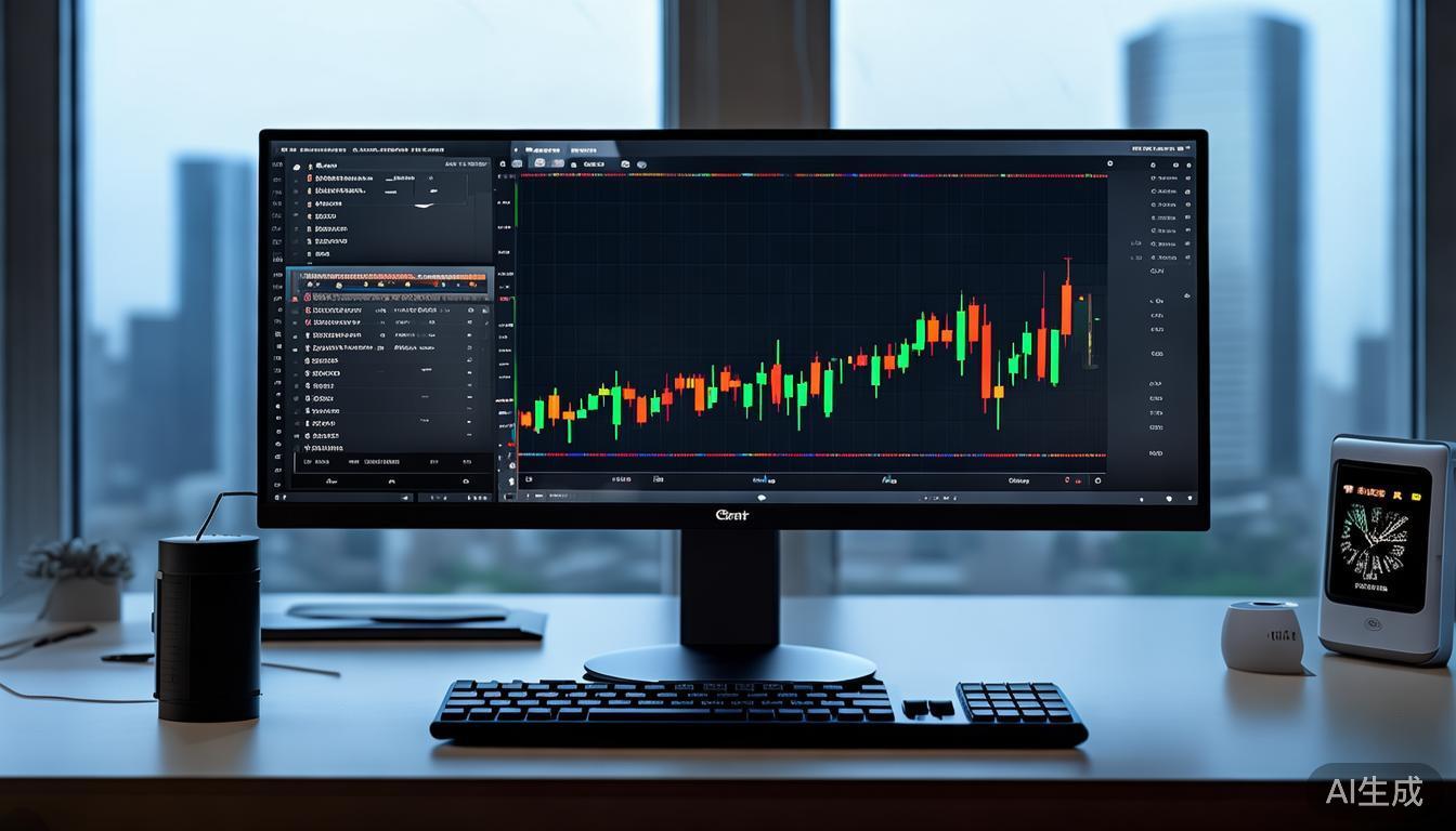 区块链从业者必看!imToken 2.0数据监控功能及操作要点