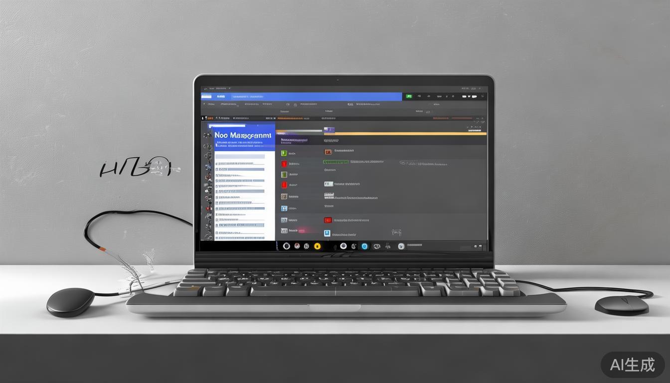 imToken钱包节点切换功能很重要,掌握这些技巧可提升交易效率