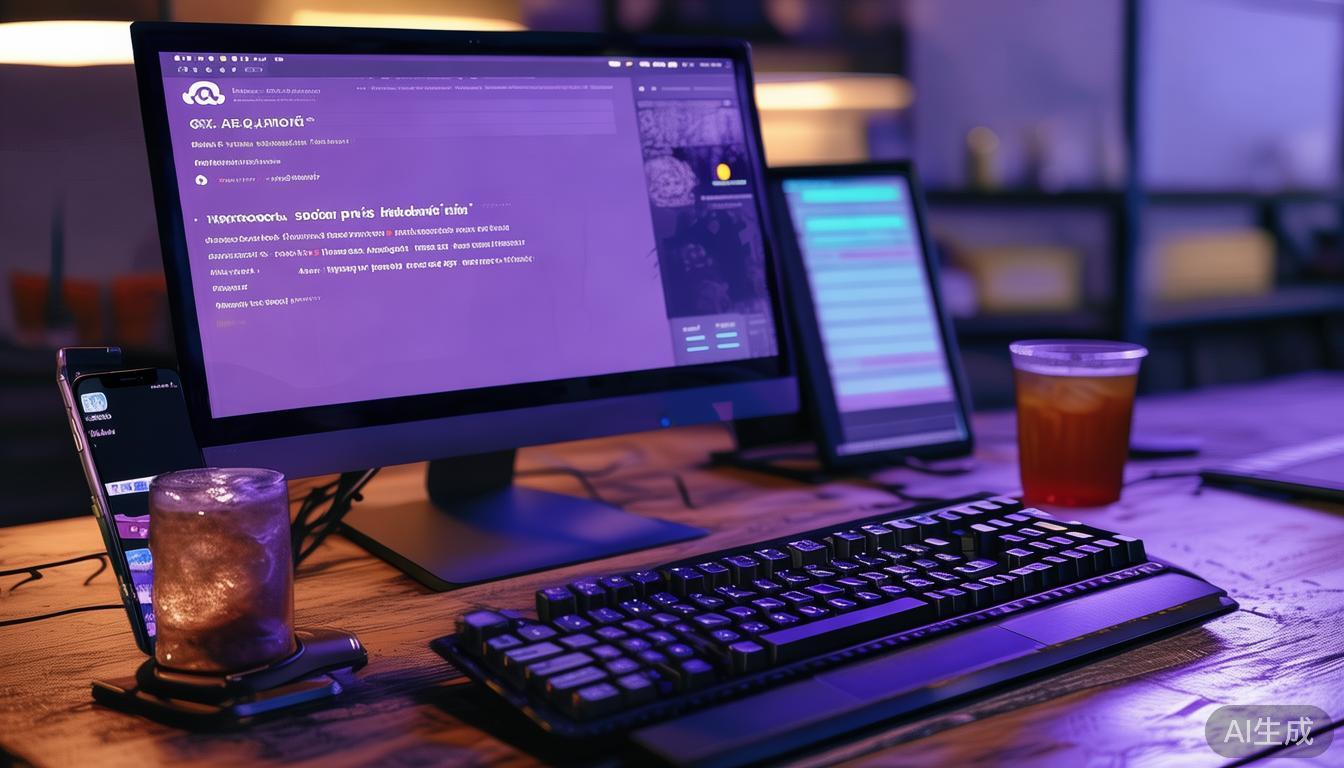 长期使用Token钱包的经验分享,如何有效反馈问题促产品升级?