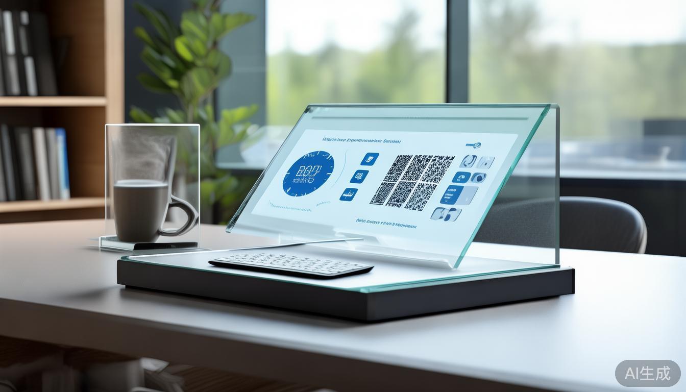 imToken 1.0安卓版官方下载指南：构建安全数字身份，三步打造个人品牌信誉