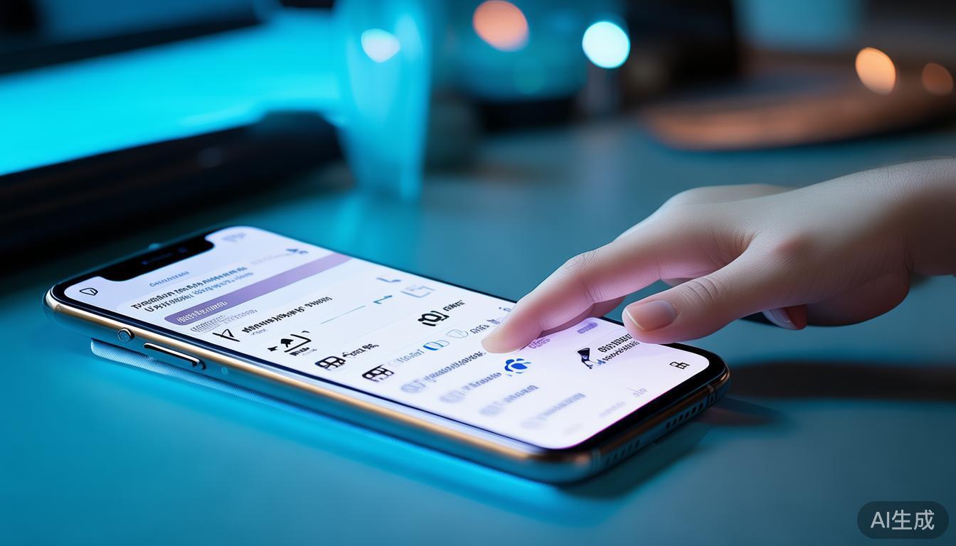 如何通过imToken官网下载2.0国际版进行全面评估？