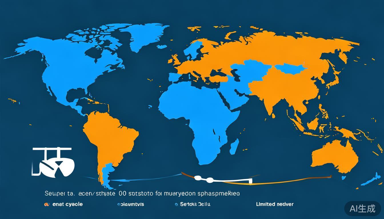 imToken 1.0安卓版用户分析：早期加密货币市场的镜子，解析两类留存用户现状
