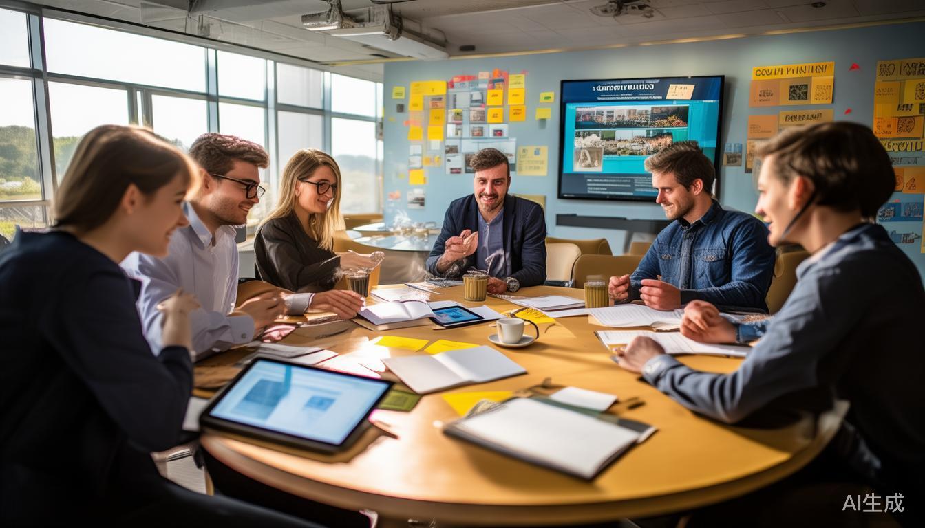 imToken社区运营之道：如何通过AMA、Gas费加油站与KOC培养，打造高粘性用户社群？