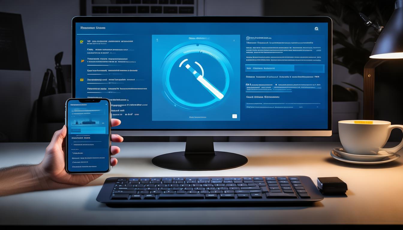 利用im钱包安卓版获取专业市场分析，掌握这些方法很重要