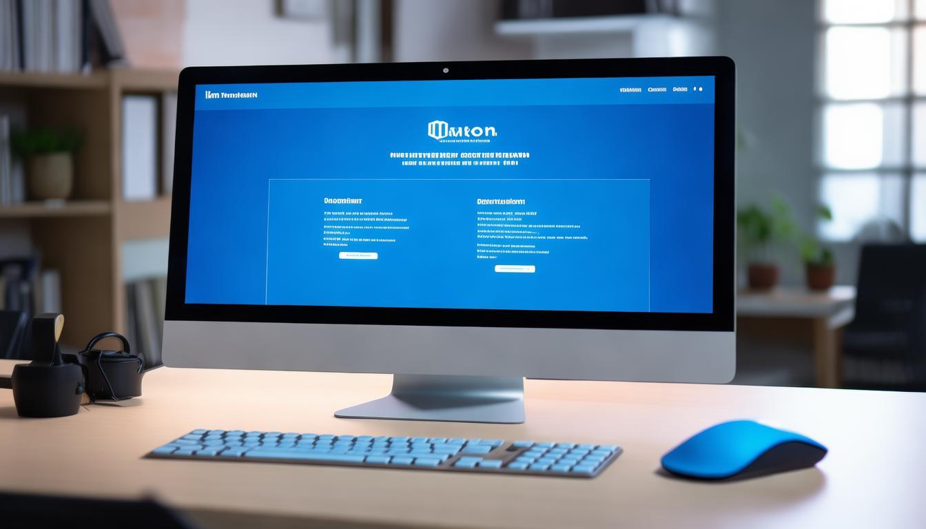 通过imToken官网配置投资汇报，你需要知道这些流程