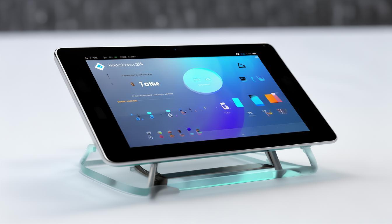 imToken 2.0版本受关注！新功能超实用，交易流程更简便