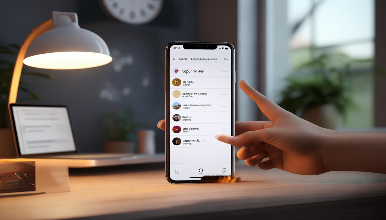 如何从官方网站正确获取并安装im钱包？这些步骤要牢记
