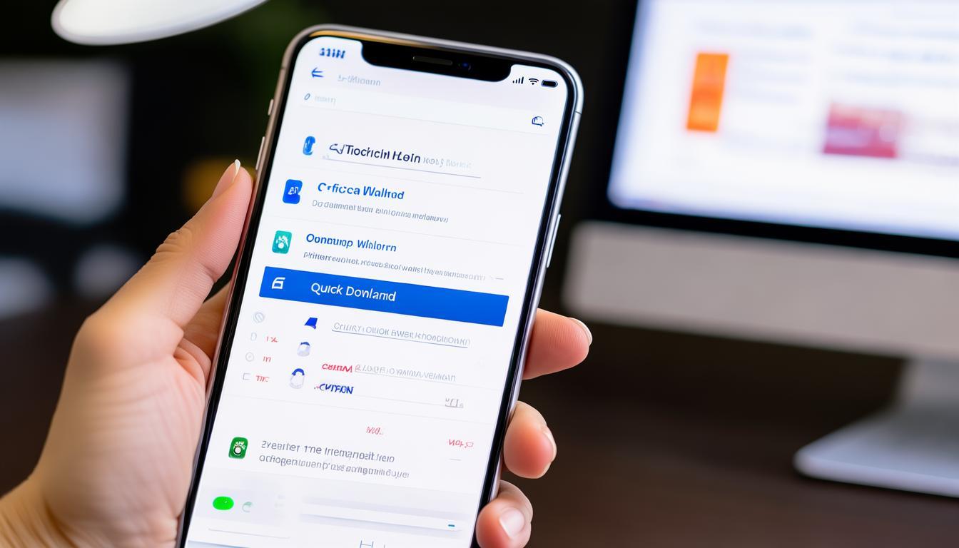 imtoken钱包 第110页