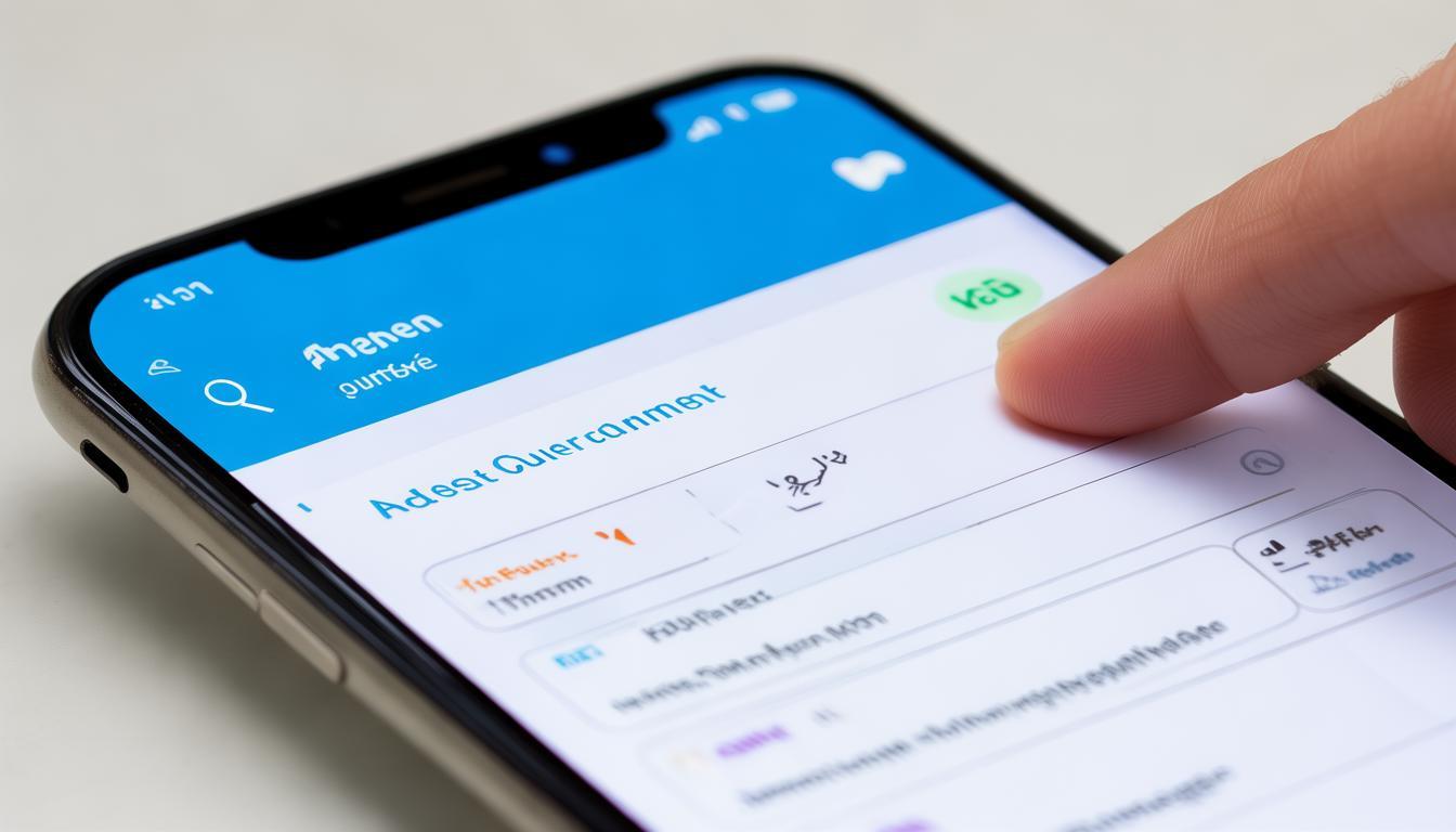 imToken 2.0安卓钱包使用指南：从入门到精通，保障资金安全