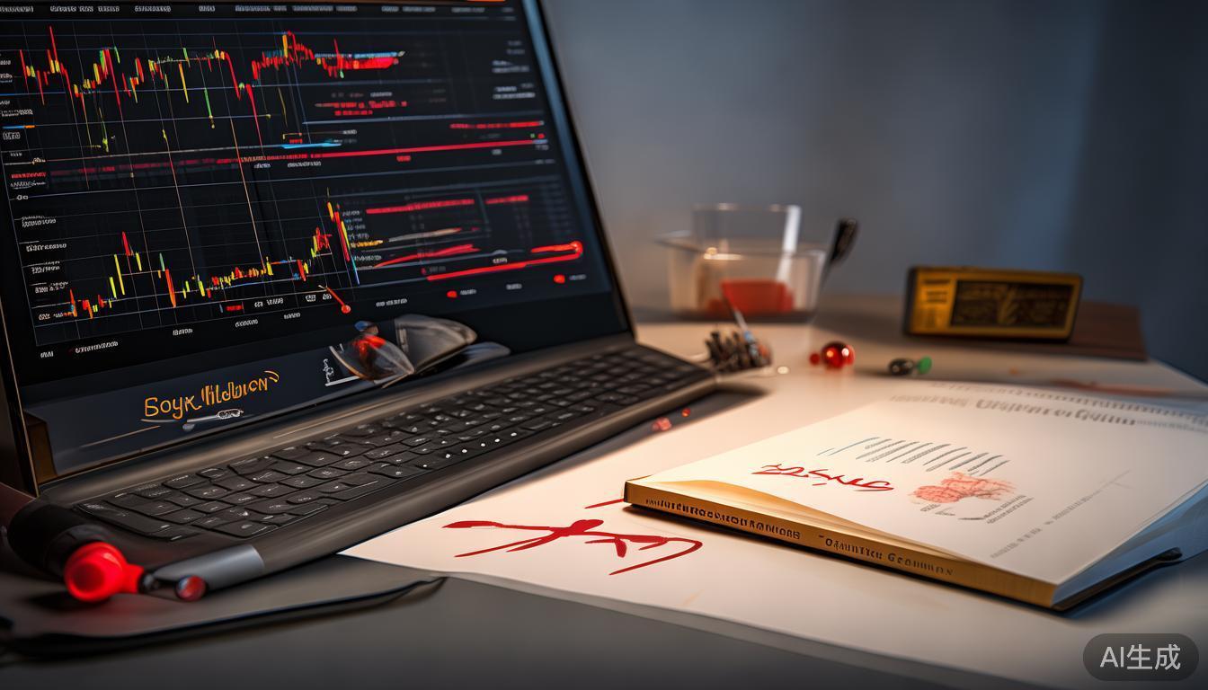 警惕!imToken非正规财经渠道,合法平台助您安全投资