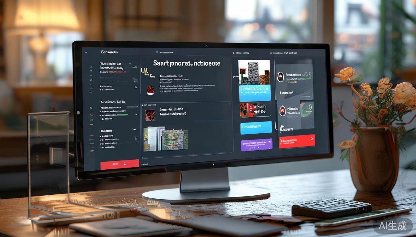 imToken 2.0新功能多多,如何深入探究其核心用途与操作窍门?