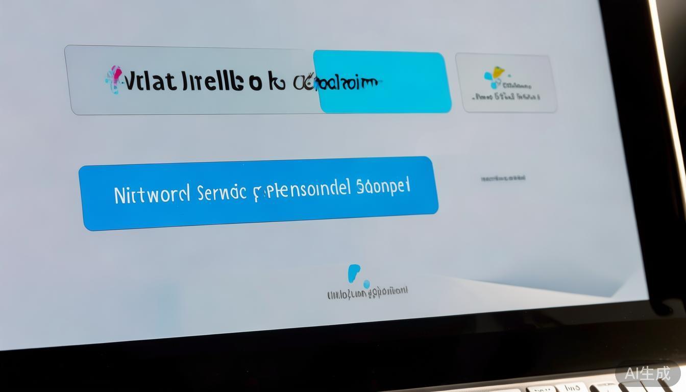 借助imToken官网安装软件后,联系官方客服很有必要