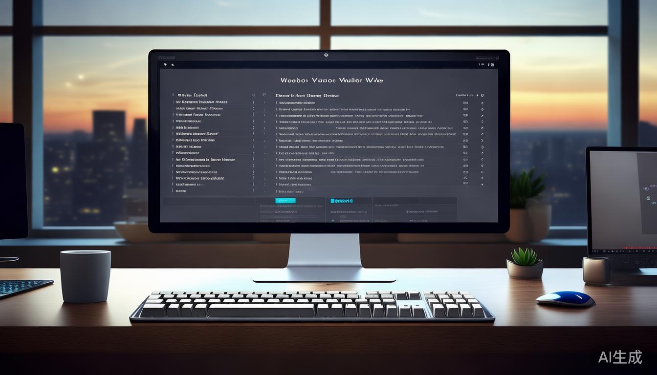 数字货币领域,imToken安卓用户保护资金安全的两大关键途径