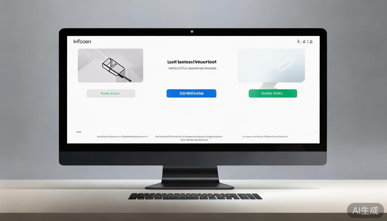 新手必看!如何安全下载与安装知名加密货币钱包imToken?