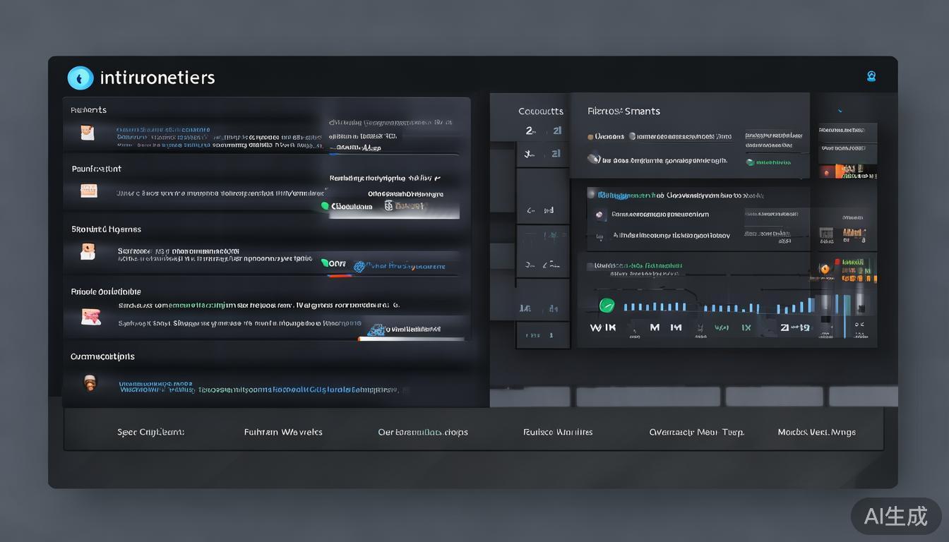 数字资产管理趋势下，钱包软件成Web3通道，保障安全维护客户忠诚度