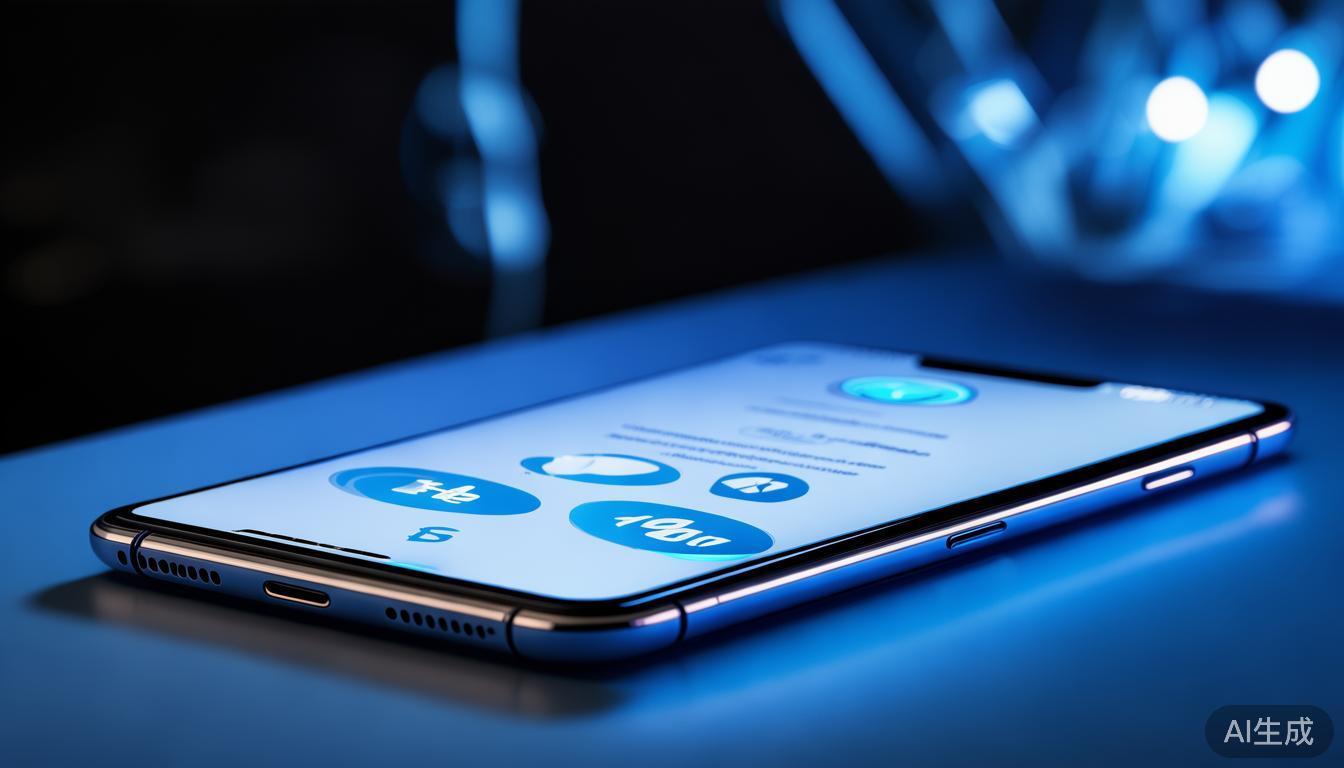 imToken钱包：数字货币管理工具，重塑资产互动与金融自主权