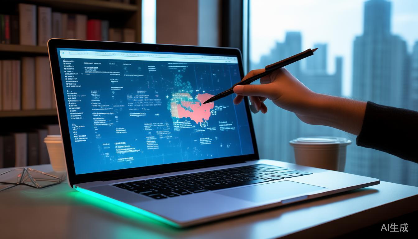Token.im安卓版官网优势显著,安全架构与跨链兑换成核心竞争力