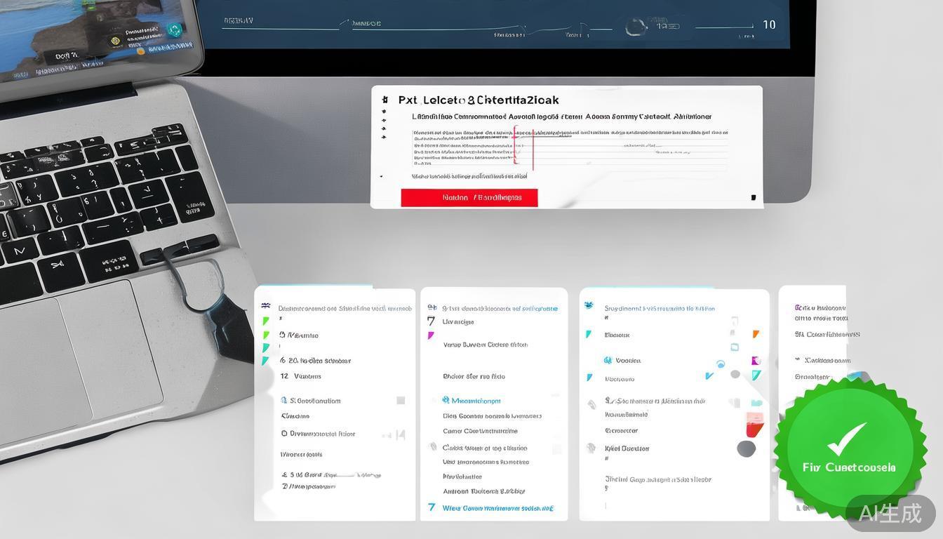 imToken官网版2.0下载遇技术问题?这些渠道帮你顺畅使用