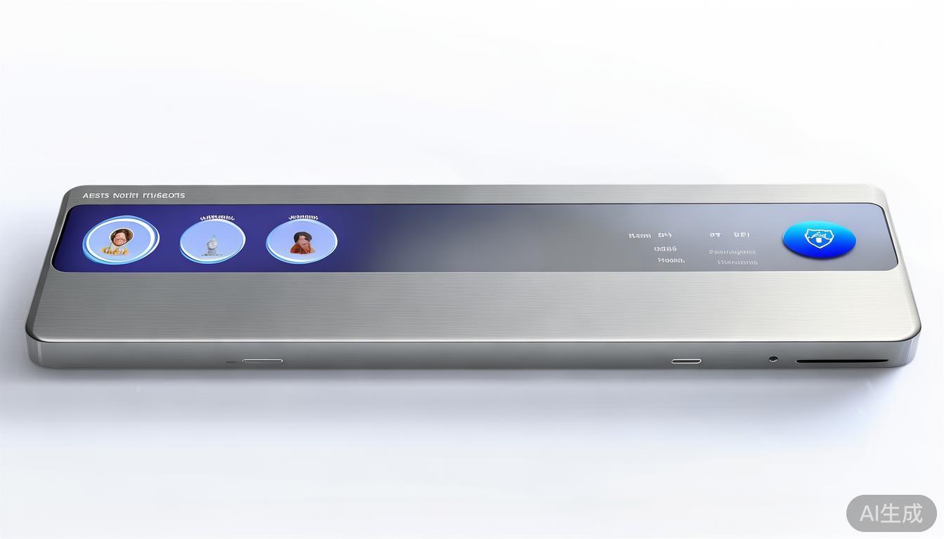 ImToken官网更新聚焦安全与多链支持,用户体验显著提升