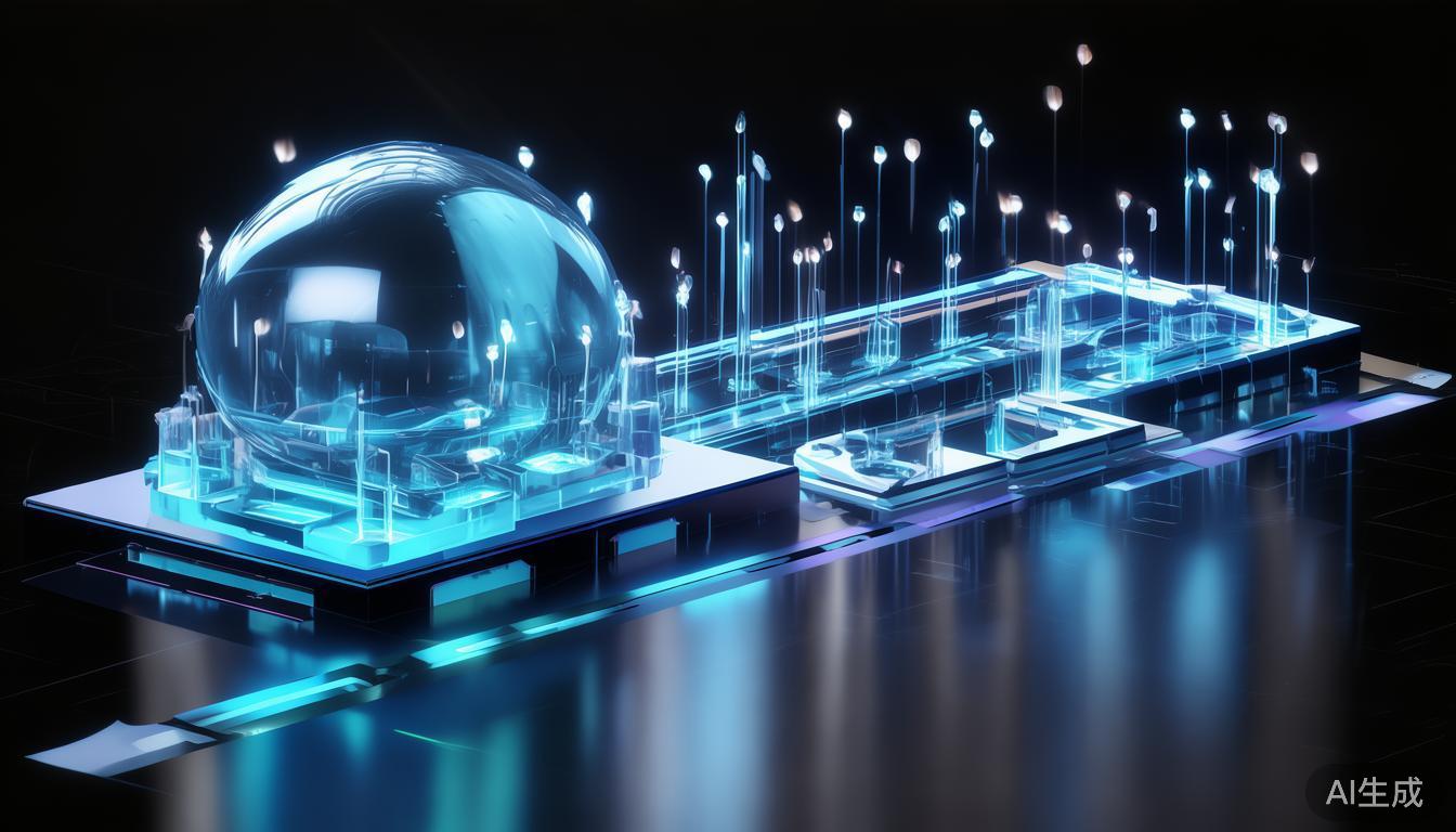 imToken优化苹果下载体验,服务器节点与安装包技术重构是关键?