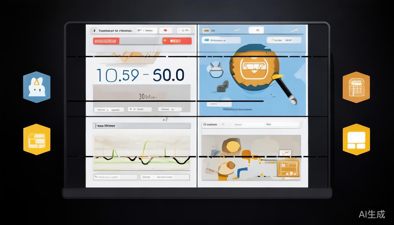老牌数字货币钱包用户见证imToken 2.0版本升级背后的驱动力?